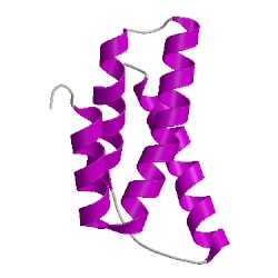 Image of CATH 5dulD03