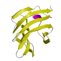 Image of CATH 5duuB