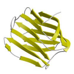 Image of CATH 5duuC