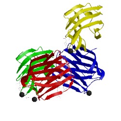 Image of CATH 5duv