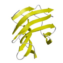 Image of CATH 5duvC00