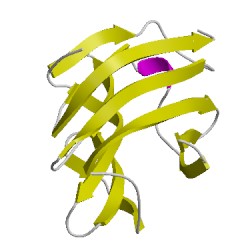 Image of CATH 5duvD00