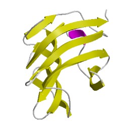Image of CATH 5duwB