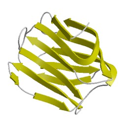 Image of CATH 5duwC