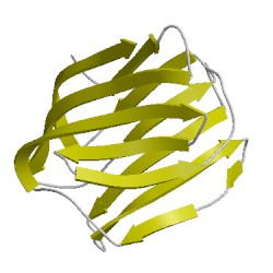 Image of CATH 5duwD00