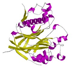 Image of CATH 5dv4A00