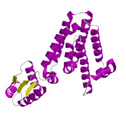 Image of CATH 5dv5B