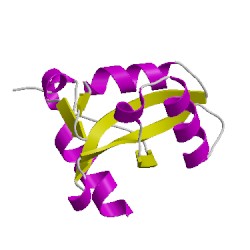 Image of CATH 5dv9A04