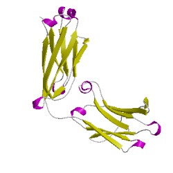 Image of CATH 5dvkA