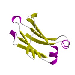 Image of CATH 5dvlA01