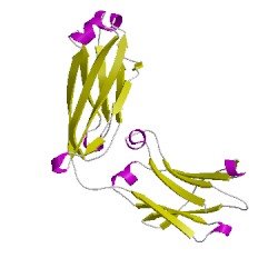 Image of CATH 5dvmA