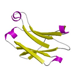 Image of CATH 5dvmA01