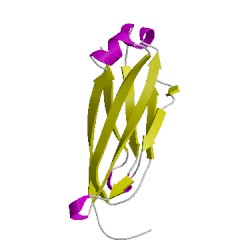 Image of CATH 5dvmA02