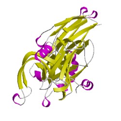 Image of CATH 5dvpA