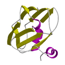 Image of CATH 5dvpA02