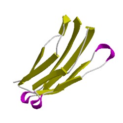 Image of CATH 5dvpB01