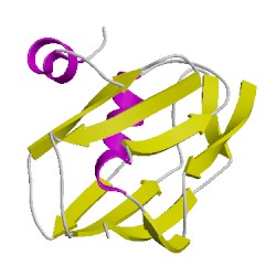 Image of CATH 5dvpB02