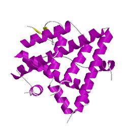 Image of CATH 5dvvA