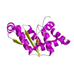 Image of CATH 5dw0A01