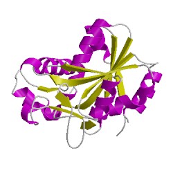 Image of CATH 5dw0A02