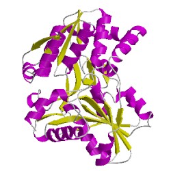 Image of CATH 5dw0B