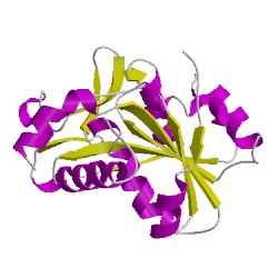 Image of CATH 5dw0B02