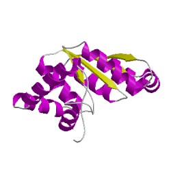 Image of CATH 5dw0C01