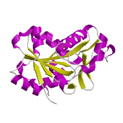 Image of CATH 5dw0D02