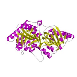 Image of CATH 5dw5A00