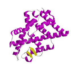 Image of CATH 5dwiA00
