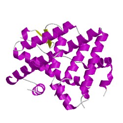 Image of CATH 5dwiB