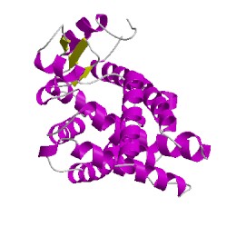 Image of CATH 5dwlA00