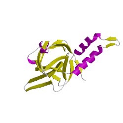 Image of CATH 5dxjA02