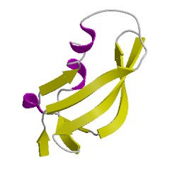 Image of CATH 5dygA02
