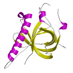Image of CATH 5dyjA01