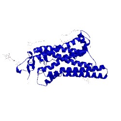 Image of CATH 5dys