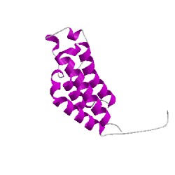 Image of CATH 5dyxA