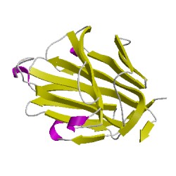 Image of CATH 5dzfB00