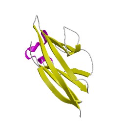 Image of CATH 5dznD