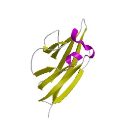 Image of CATH 5dznF