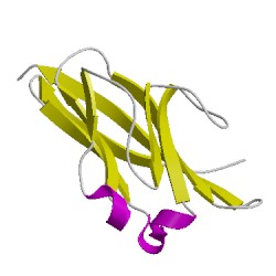 Image of CATH 5dznH