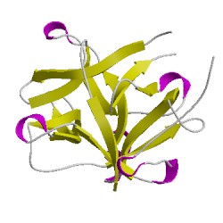 Image of CATH 5dzuB00