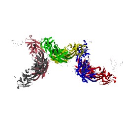 Image of CATH 5dzy
