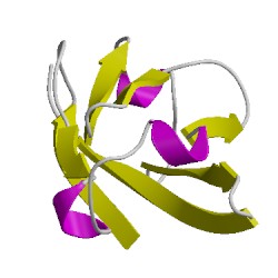 Image of CATH 5dzyA01