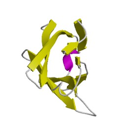 Image of CATH 5dzyA02