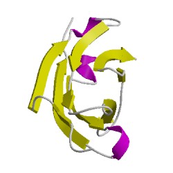 Image of CATH 5dzyA03