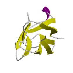 Image of CATH 5dzyA04