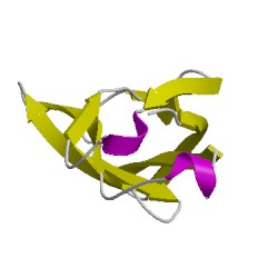 Image of CATH 5dzyB02