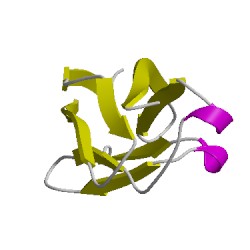 Image of CATH 5dzyB04