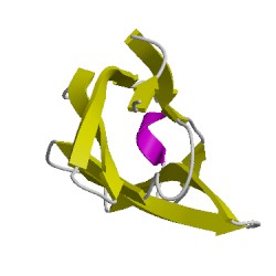 Image of CATH 5dzyC02
